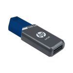 PENDRIVE 64GB HP X900 USB 3.0