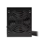 FUENTE 750W CORSAIR CX750 80 PLUS BRONZE