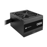 FUENTE 650W CORSAIR CX650 80 PLUS BRONZE