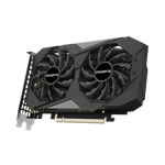 PLACA DE VIDEO GIGABYTE GEFORCE RTX 3050 WINFORCE OC 6GB PCIE 4.0