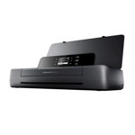 Impresora portátil HP OfficeJet 200 color CZ993A