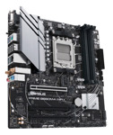 Motherboard Asus Prime B650m-a Wifi Ii Am5 Micro Atx Ddr5