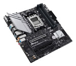 Motherboard Asus Prime B650m-a Wifi Ii Am5 Micro Atx Ddr5