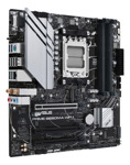 Motherboard Asus Prime B650m-a Wifi Ii Am5 Micro Atx Ddr5