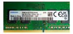 Memoria Ram Sodimm Biwin 4gb Ddr4 3200mhz Notebook