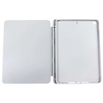 Funda para Tablet IPad 10,2 Gadnic COVER8 Cover Protector con Tapa
