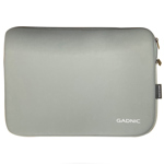 Funda para Notebook 15,6" de Neoprene
