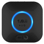 Receptor De Audio Inalámbrico 1Mii Bluetooth