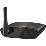 Receptor Bluetooth Hifi Audio Hd Ll 1mii Ds200pro