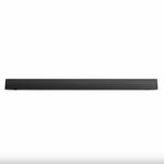 Barra de sonido Philips TAB5305/77 con subwoofer inalámbrico 2.1