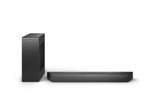 Barra de Sonido Bluetooth 2.1 Philips TAB7207/77