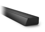 Barra de Sonido Bluetooth 2.1 Philips TAB7207/77