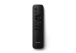 Barra de Sonido Bluetooth 2.1 Philips TAB7207/77