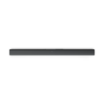 Barra de Sonido Bluetooth 2.0 Philips TAB4208/77