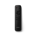 Barra de Sonido Bluetooth 2.0 Philips TAB4208/77