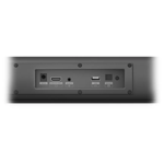 Barra de Sonido Bluetooth 2.0 Philips TAB4208/77
