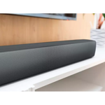 Barra de Sonido Bluetooth 2.0 Philips TAB4208/77