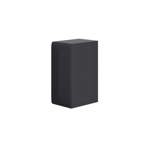 BARRA DE SONIDO LG S40Q 300 W