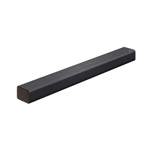 BARRA DE SONIDO LG S40Q 300 W