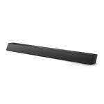 BARRA DE SONIDO PHILIPS TAB510577 - HDMI BT 30W