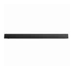 BARRA DE SONIDO PHILIPS TAB510577 - HDMI BT 30W
