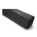 BARRA DE SONIDO PHILIPS TAB510577 - HDMI BT 30W