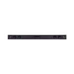 BARRA DE SONIDO LG SK1D- 100W 20 CH ASC