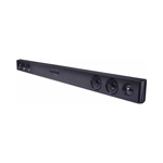 BARRA DE SONIDO LG SK1D- 100W 20 CH ASC