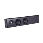 BARRA DE SONIDO LG SK1D- 100W 20 CH ASC