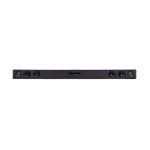 Barra De Sonido Lg Sk1D 100W 2.0 Canales Bluetooth