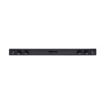 Barra De Sonido Lg Sk1D 100W 2.0 Canales Bluetooth