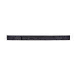 Barra De Sonido Lg Sk1D 100W 2.0 Canales Bluetooth