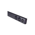 Barra De Sonido Lg Sk1D 100W 2.0 Canales Bluetooth