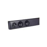 Barra De Sonido Lg Sk1D 100W 2.0 Canales Bluetooth