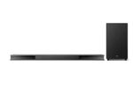 Barra de Sonido TCL TS9030 540W Dobly Subwoofer 3.1