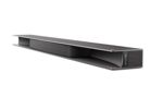 Barra de Sonido TCL TS9030 540W Dobly Subwoofer 3.1
