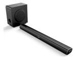 Soundbar Subwoofer 2.1 Telefunken Polaris 700 200w Bluetooth