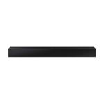 SOUNDBAR SAMSUNG HW-T400 40W BLACK
