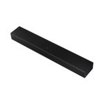 SOUNDBAR SAMSUNG HW-T400 40W BLACK