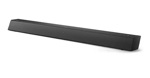 Barra Sonido Soundbar Philips Tab5105 30w Parlante Bluetooth