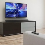 Barra Sonido Soundbar Philips Tab5105 30w Parlante Bluetooth