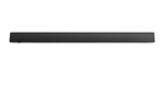 Barra Sonido Soundbar Philips Tab5105 30w Parlante Bluetooth