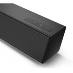 Barra Sonido Soundbar Philips Tab5105 30w Parlante Bluetooth