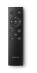 Barra Sonido Soundbar Philips Tab5105 30w Parlante Bluetooth