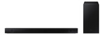 Barra De Sonido Samsung Hw-b555/zb 2.1 Bluetooth Subwoofer