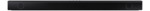 Barra De Sonido Samsung Hw-b555/zb 2.1 Bluetooth Subwoofer