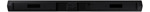 Barra De Sonido Samsung Hw-b555/zb 2.1 Bluetooth Subwoofer