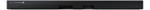 Barra De Sonido Samsung Hw-b555/zb 2.1 Bluetooth Subwoofer
