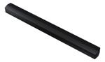 Barra De Sonido Samsung Hw-b555/zb 2.1 Bluetooth Subwoofer