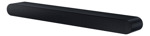 Barra De Sonido Samsung S-series Hw-s60b/zb Dolby Atmos